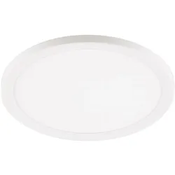 EVN-Lichttechnik, Deckenleuchte, LED-Anbauleuchte (4301 lm)