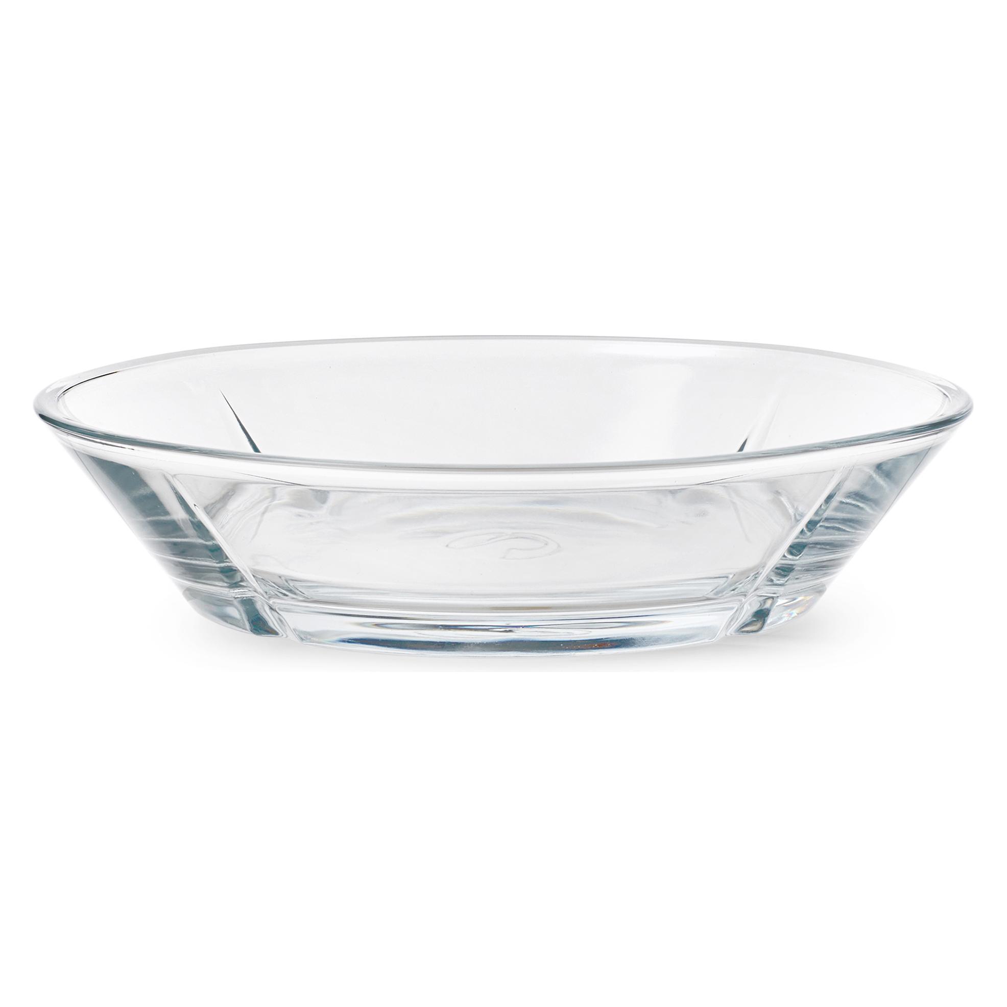 Rosendahl Grand Cru Eisteller (16 cm, 4x) (25457)