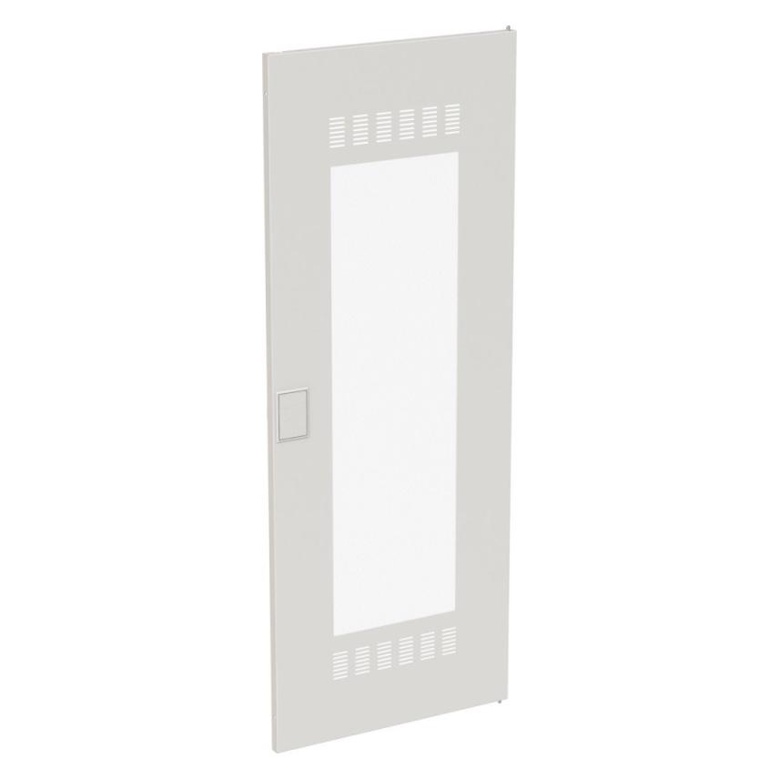 ABB STRI Tür (AZT650W)