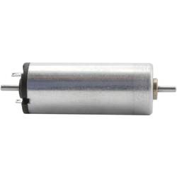 Sol Expert 11230 Micro-Motor M 1230 16800 U/min 4.5 mm
