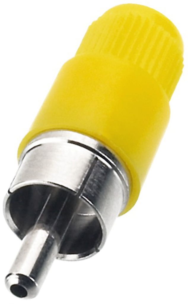 MONACOR T-700GGE