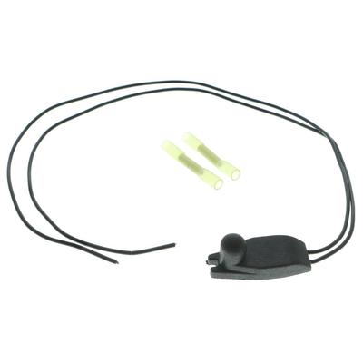 Vemo Temperatursensor Aussenspiegel [Hersteller-Nr. V46-83-0014] für Renault