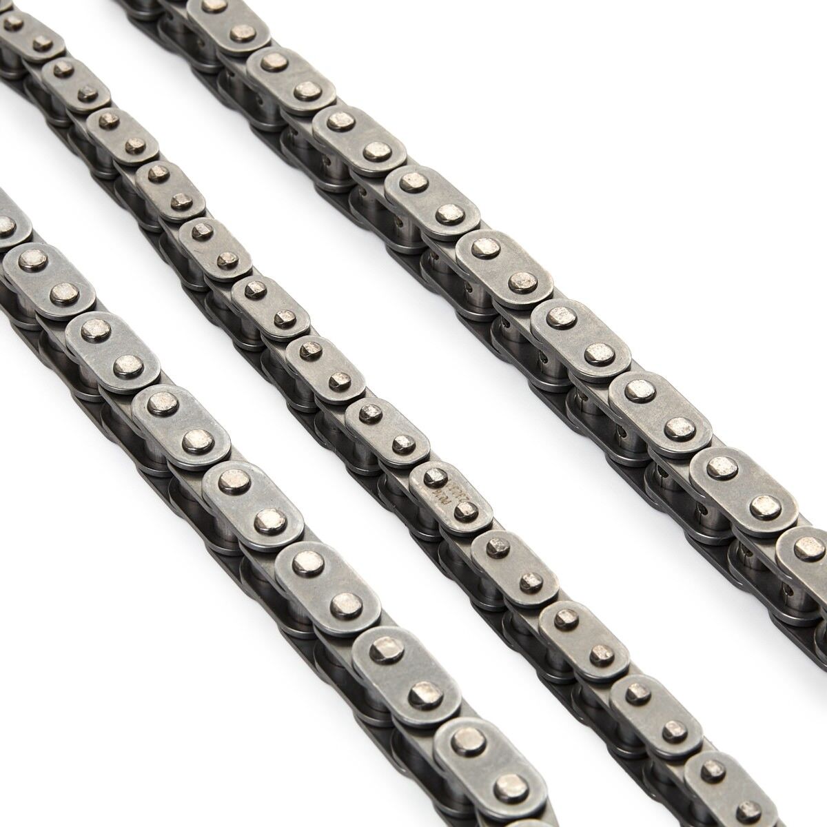 RIDEX 1389T2712 Timing chain kit