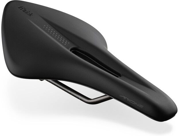 FIZIK Sella  Vento Arione R3  - 145mm