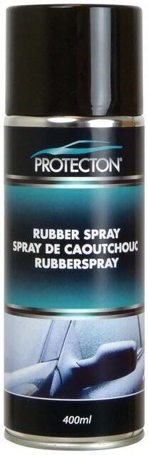 Protecton 1890902 Silikonschmierstoff