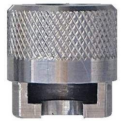 Gedore Automotive 3278743 Abzieher