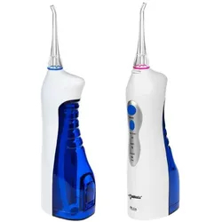 Promedix, Munddusche, PR-770W