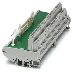 Phoenix Contact Passiv Module FLKM 50/32M/PLC
