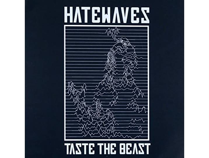 Taste the Beast