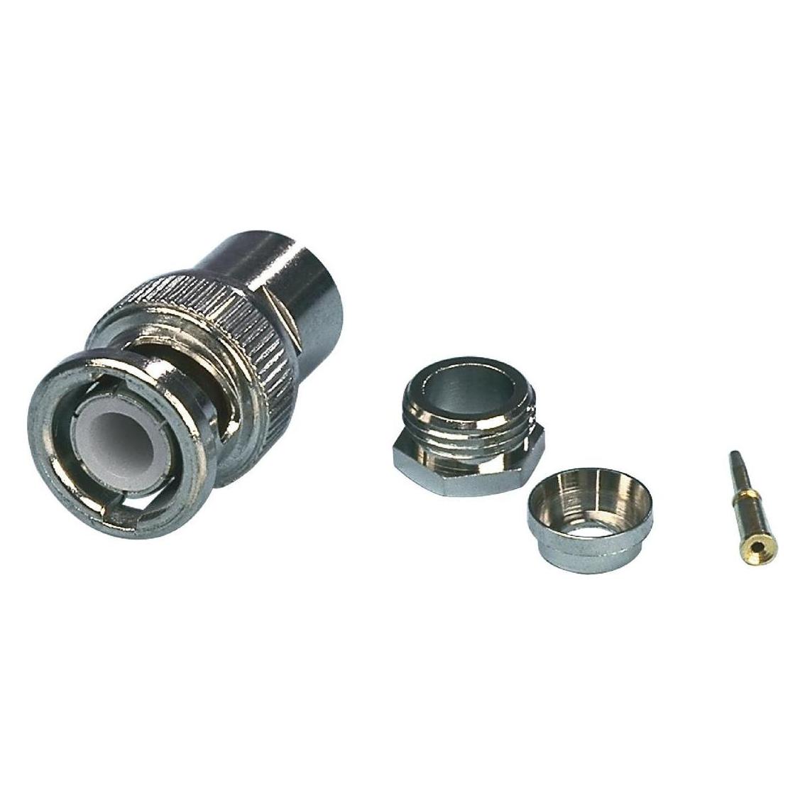 Valueline BNC-203 (BNC-203)