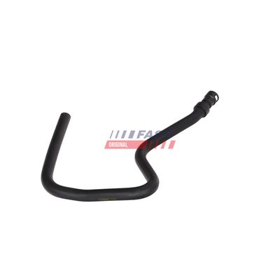 FAST FT13228 für Ford