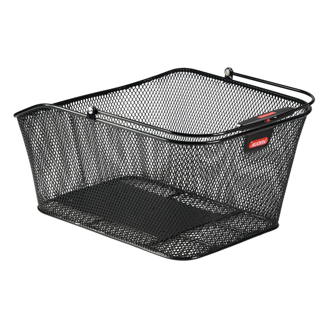 KlickFix City 2 (20 l) (B01N4RUKTJ)