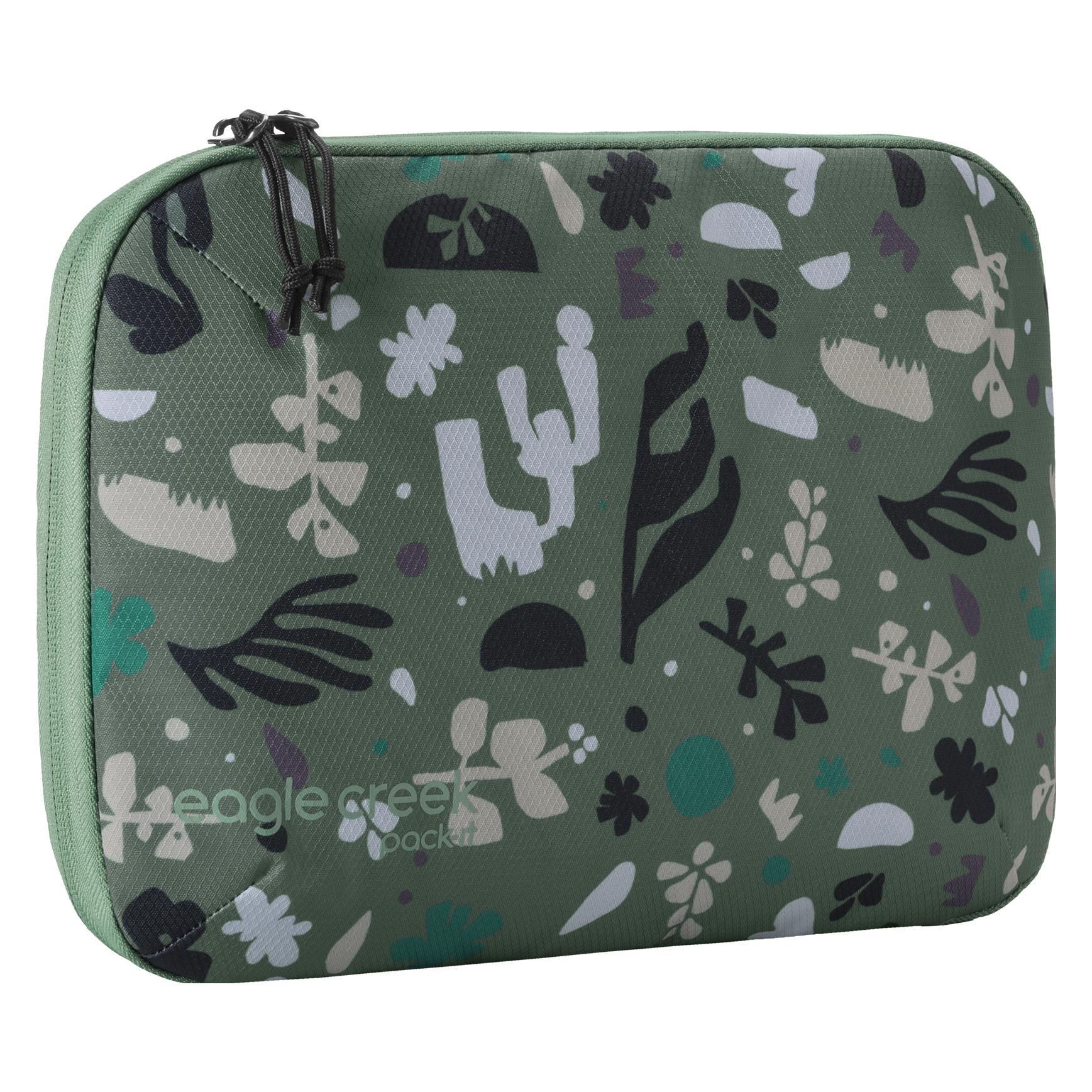 Eagle Creek Pack-It E-Tools Organizer Pro (EC010405369)