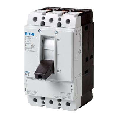 Eaton Lasttrennschalter N2-250 266010