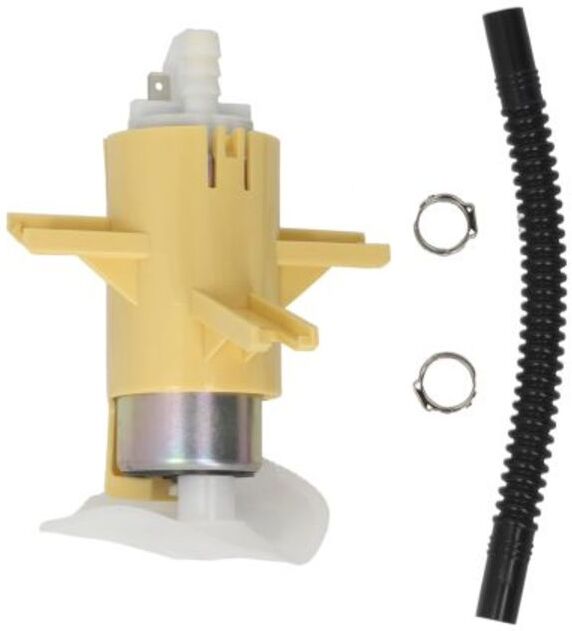 Kraftstoffpumpe ENGITECH ENT100107