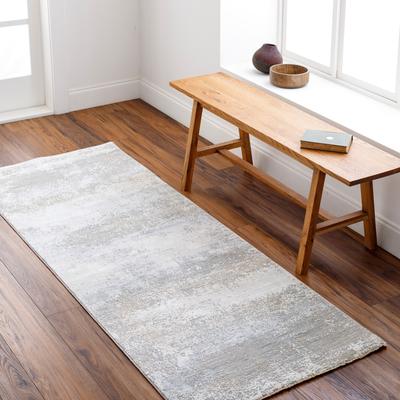 Livabliss Kianna Modern & Contemporary Area Rug