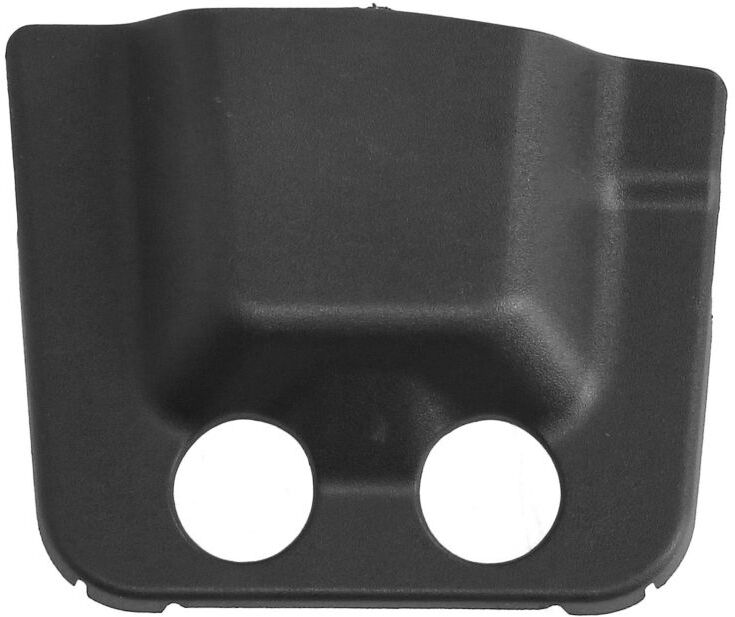 Suspension, grille de radiateur COVIND 4FM/111