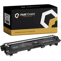 Premium kompatibel für Brother TN-242BK Toner Schwarz