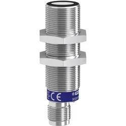TMSS Germany Ultraschallsensor XXS18S1AM12
