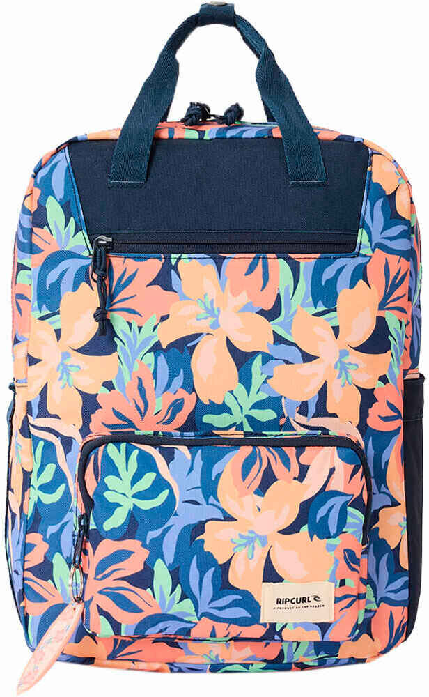 Rip Curl svelte 13l mochila deporte Marino (UNICA)