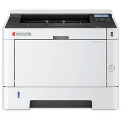 KYOCERA  ECOSYS PA4000wx Laserdrucker s/w