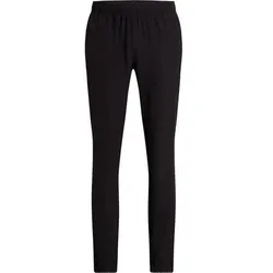 ENERGETICS Herren Sporthose Maxir LNG M, Größe XXL/L in Schwarz Schwarz