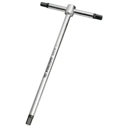 FACOM Stiftschluessel T-Griff Sechskant 14 mm