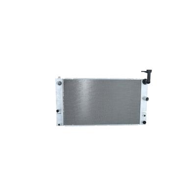NRF Kühler, Motorkühlung TOYOTA 53747 1604121280,1604121281,1604121282 Kühler,Wasserkühler,Autokühler,Motorkühler 1604121289