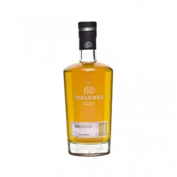 Walcher Grappa d'Oro Riserva 40% Vol. 700ml