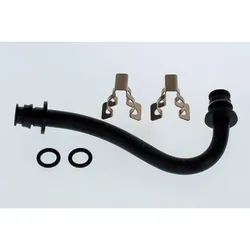 Rohr WW VL - PEX - 87182261660