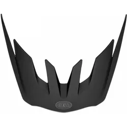 Bell, Velohelm Zubehör