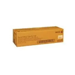 Xerox 008R13086 Transferrolle Drucker-Transferwalze 200000 Seiten