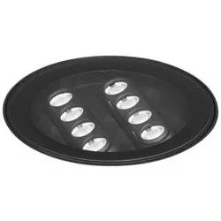 Brumberg Leuchten LED-Bodeneinbauleuchte 14687083