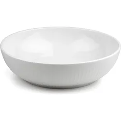 Hammershøi Schüssel 30 cm weiß