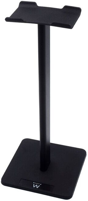 SUPORTE HEADSET EWENT EW1586