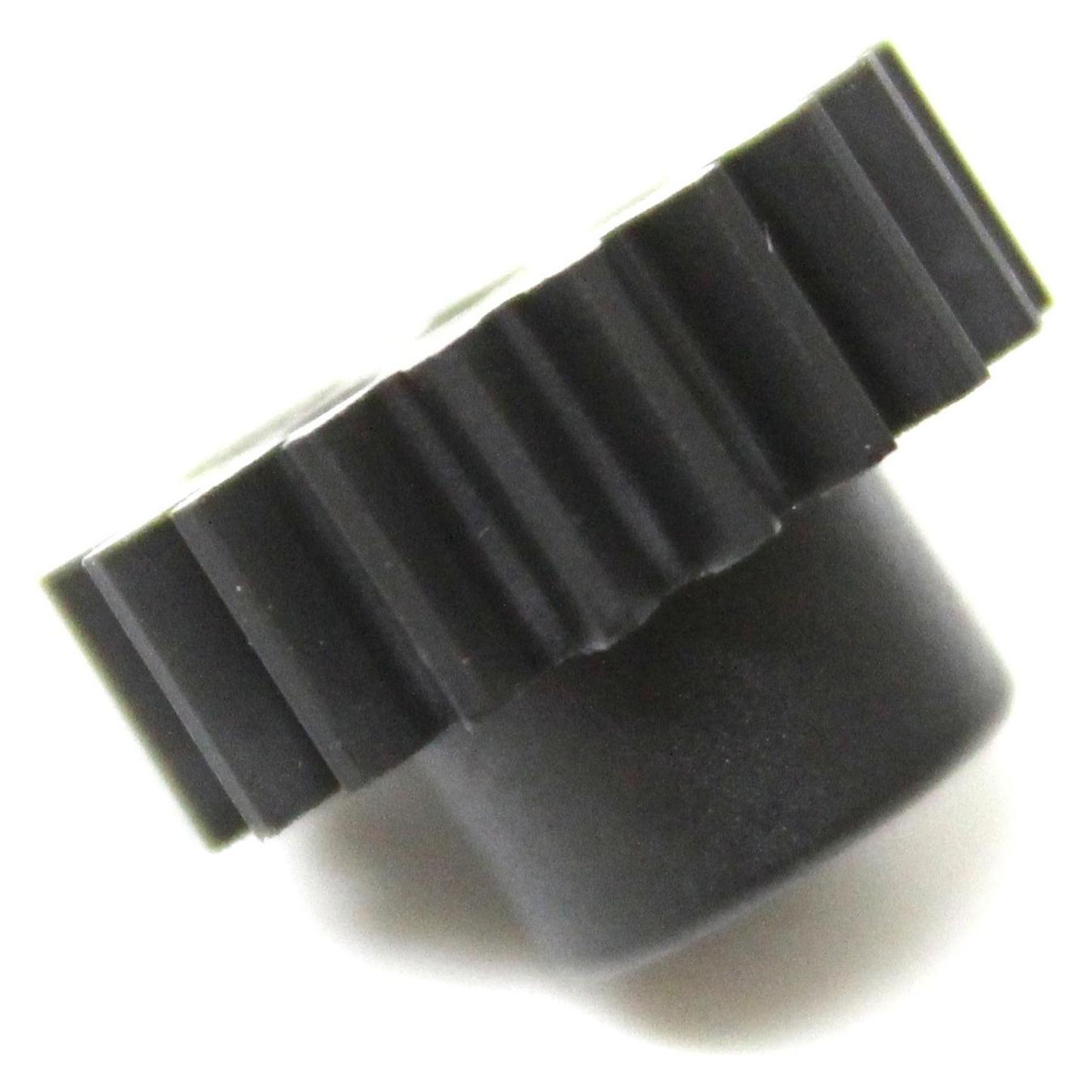 Absima Motorritzel Kunststoff Buggy/Truggy Brushed (1230035)