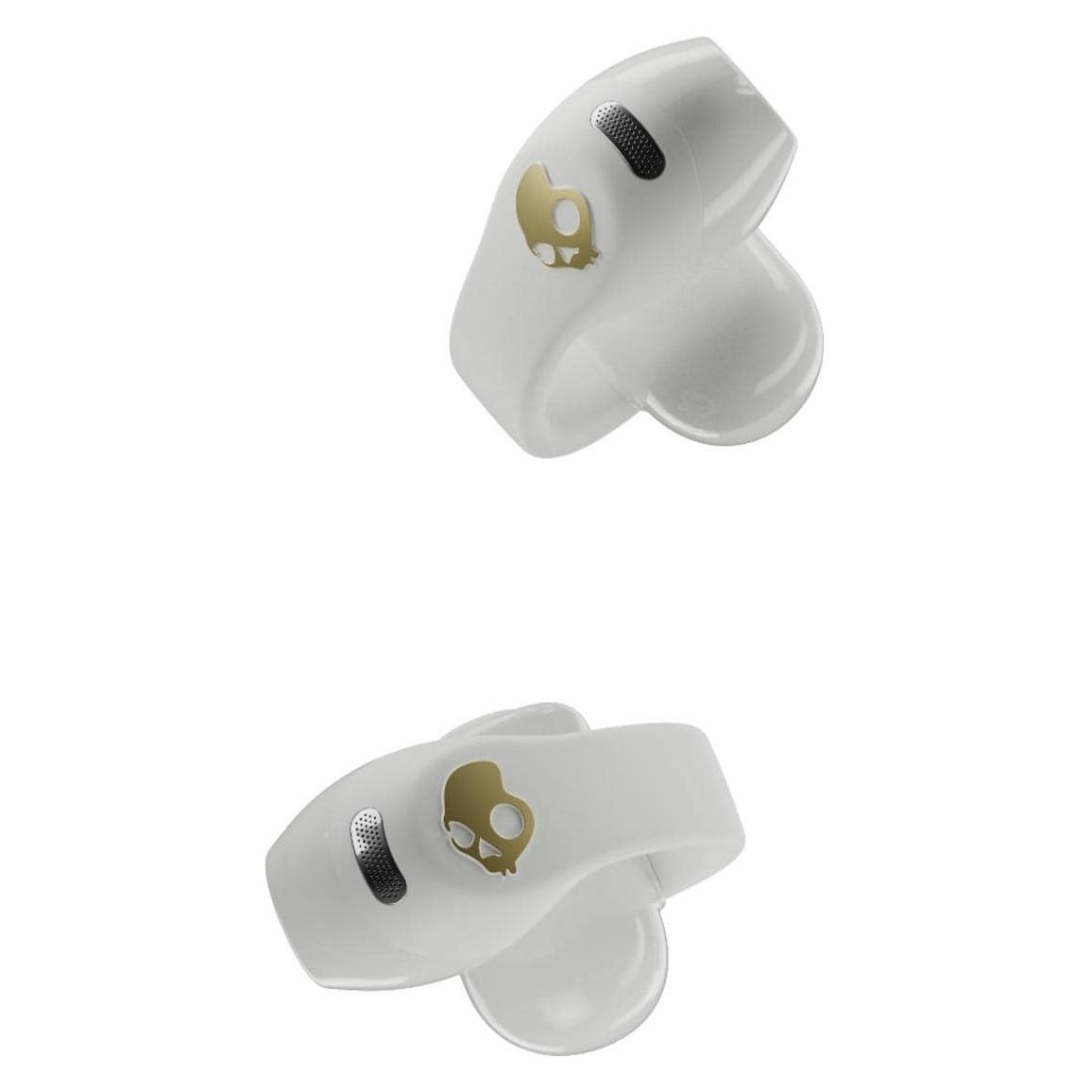 Skullcandy Push 720 (Keine Geräuschunterdrückung, 30 h, Kabellos) (S4EOW-T022)