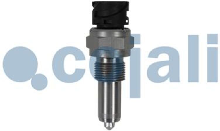 Sensoren COJALI 2262034COJ