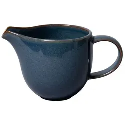 like. by Villeroy & Boch Crafted Denim Milchkännchen 200 ml