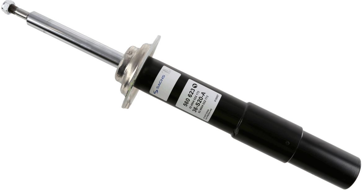 Stoßdämpfer SACHS 560 623