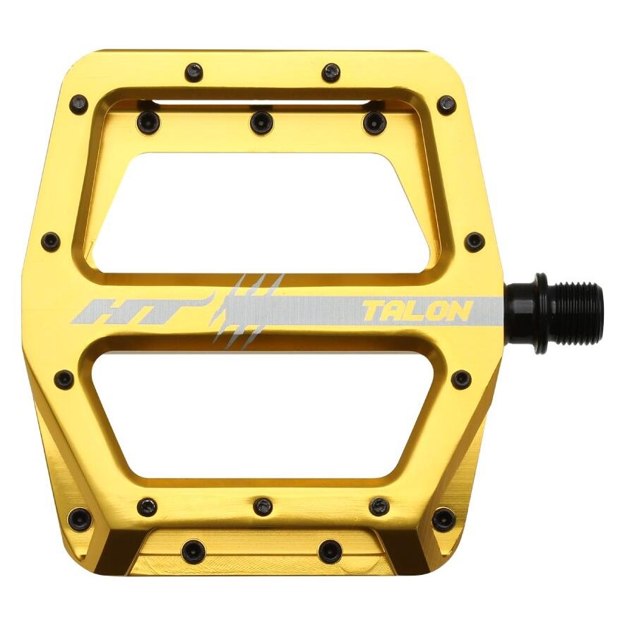 HT Talon AN 71 Pedal - gold (59418365)