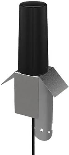 Wittenberg Antennen WB 450 Rundantenne, Wand-/Mastantenne GSM, UMTS, LTE, 5G