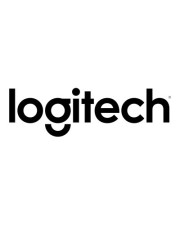 Logitech PRO X SUPERLIGHT 2C WIRELESS GAMING MOUS (910-007545)
