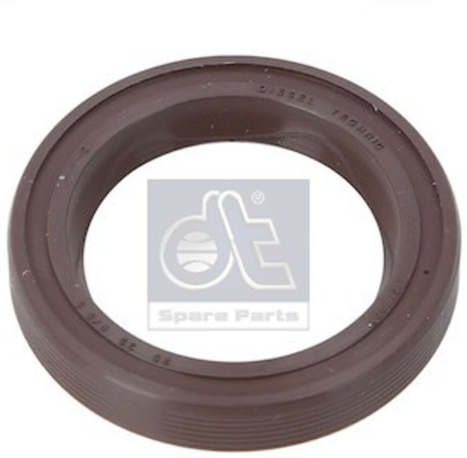 Dichtring, Kompressor DT Spare Parts 4.20190