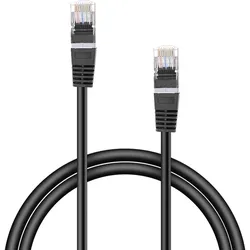 SPEEDLINK CAT 5e Network Cable STP, 15m Basic