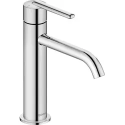 Duravit Balcoon Waschtischarmatur M BA1023002010