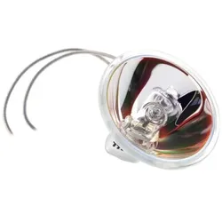 Scharnberger+Hasenbein Halogen-Flugplatzlampe 11310