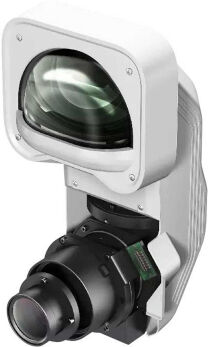 Epson ELPLX01WS Projektor Objektiv