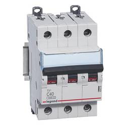 Legrand 404226 Legrand 404226 Leitungsschutzschalter 40 A 400 V/AC