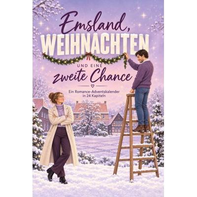 Emsland, Weihnachten und eine zweite Chance